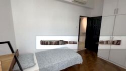 Cashew Heights Condominium (D23), Condominium #502397881